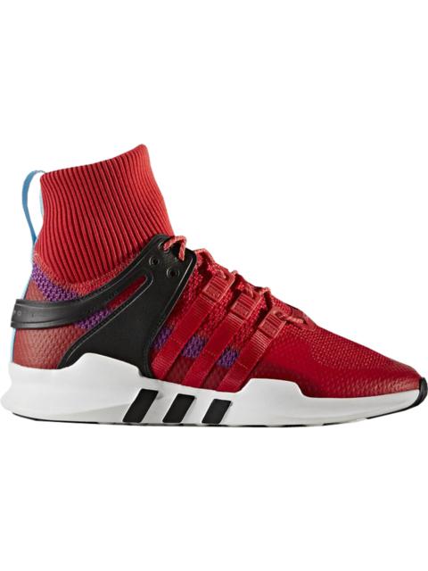 adidas EQT Support ADV Adventure Winter Scarlet