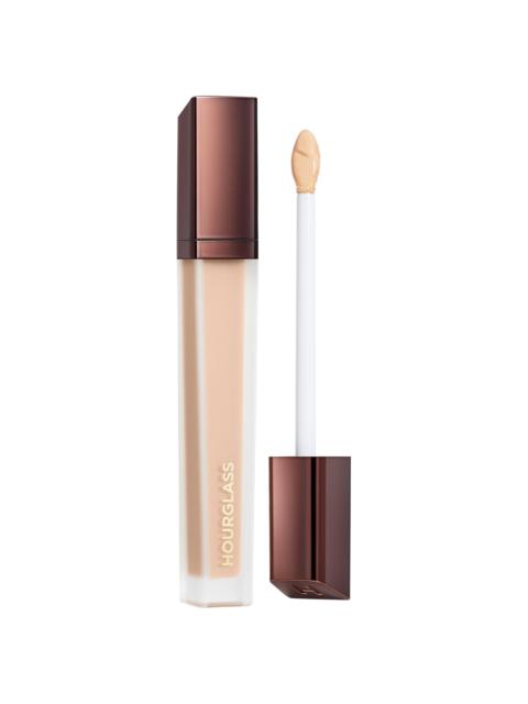 Hourglass Vanish Airbrush Full Coverage Longwear Concealer