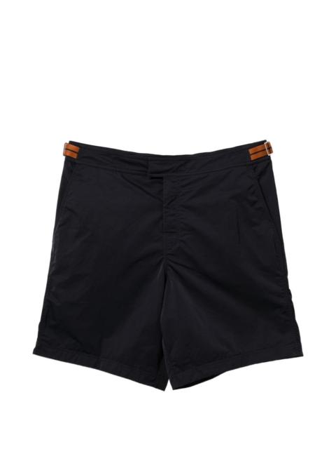 ZEGNA swim shorts
