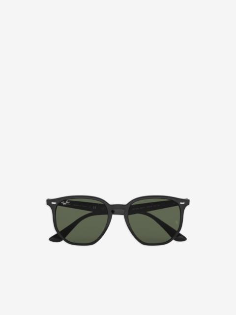 Ray-Ban RB4306 sunglasses