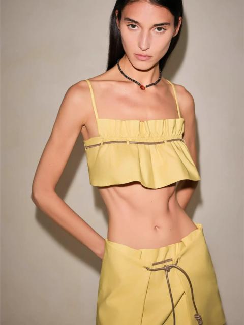 ALEXIS ICARUS TOP