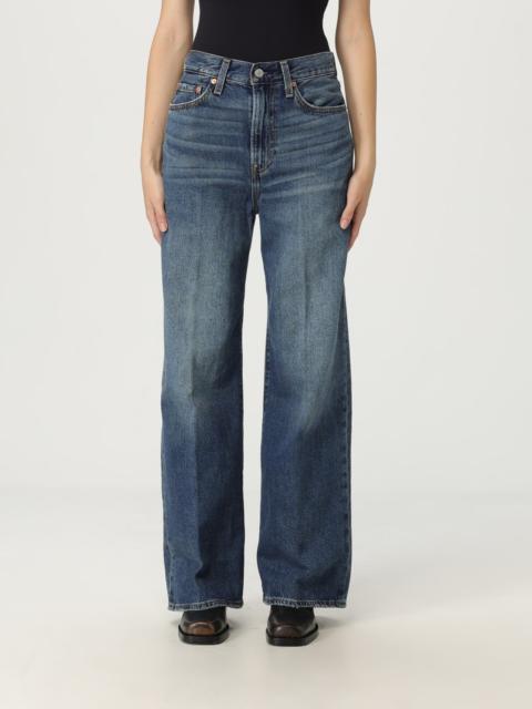 Levi's Jeans woman Levi's