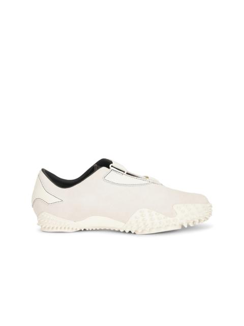 PUMA Mostro Icons Sneaker