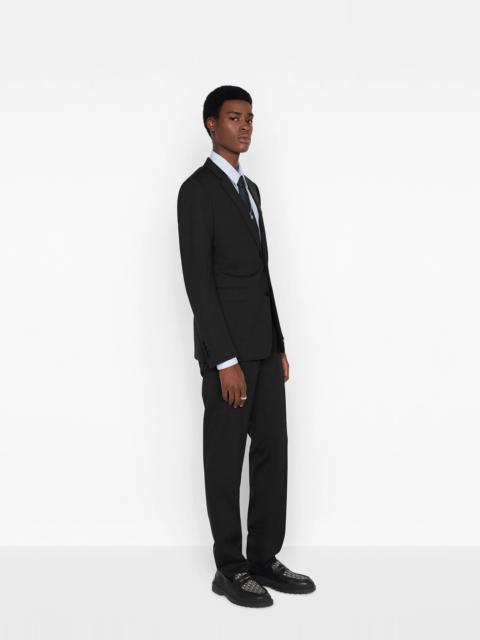 Dior Suit