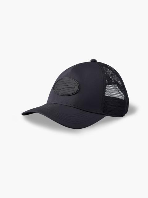 BROOKS Surge Trucker Hat