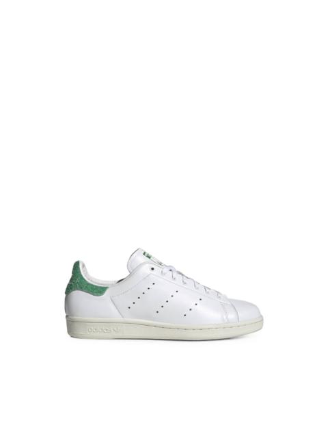 adidas Stan Smith 80s sneakers