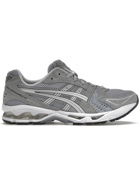 Asics ASICS Gel-Kayano 14 Piedmont Grey