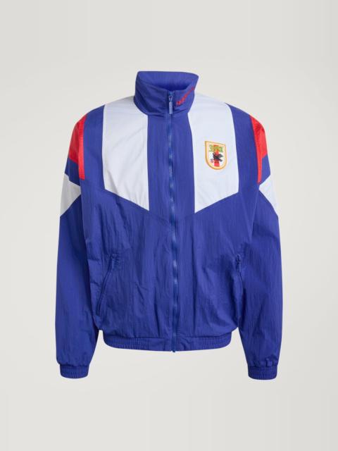 adidas Japan EQT Track Top
