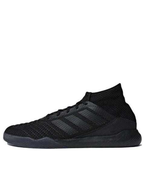 adidas Pator Tango 18.3 'Black' CP9299