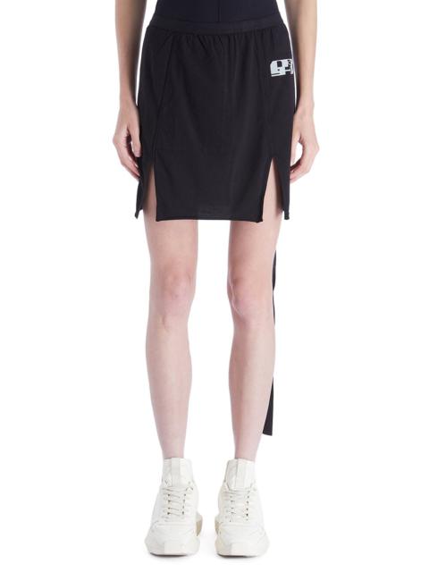 Rick Owens DRKSHDW KNITS