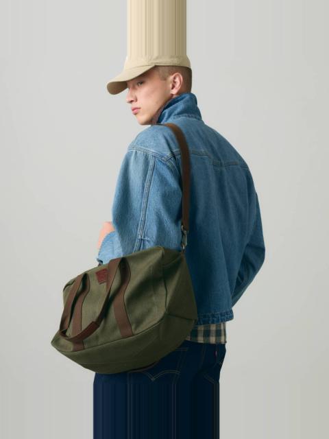 Levi's LEVI'S® HERITAGE DUFFEL BAG