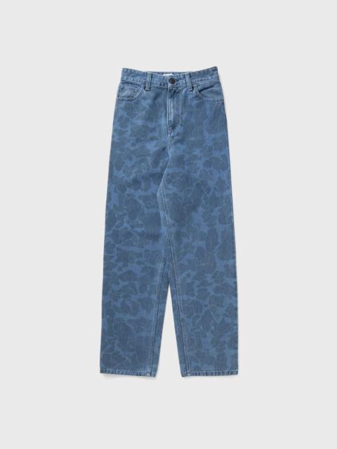 Carhartt WMNS Duck Orell Pant
