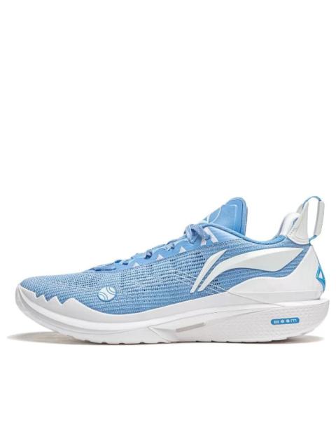 Li-Ning Jimmy Butler 2 'AO 2024' ABAT081-16