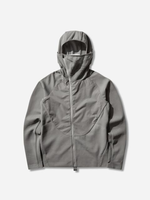 OAKLEY Men's Latitude Veil Mid Layer Cement