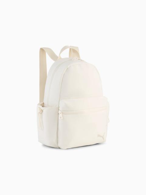 PUMA HER Small Backpack Youth