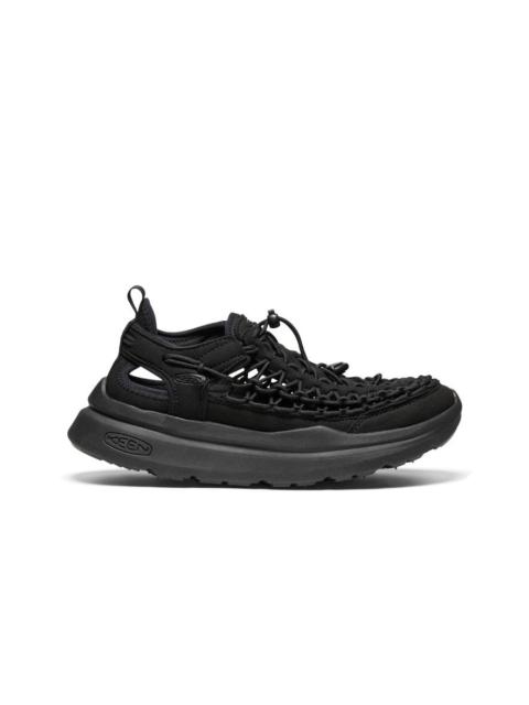 KEEN Women's UNEEK WK Sneaker