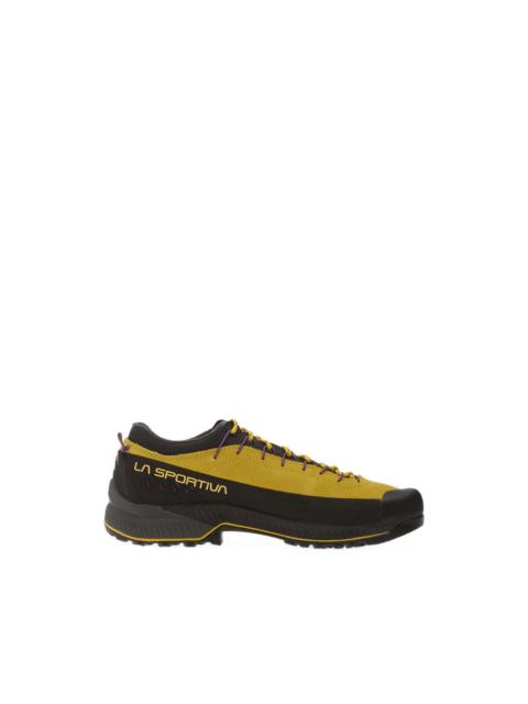 La Sportiva TX4 Evo sneakers
