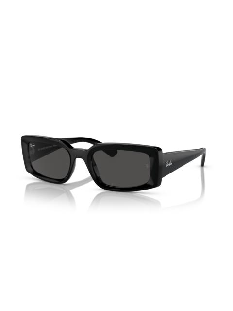 Ray-Ban KILIANE BIO-BASED