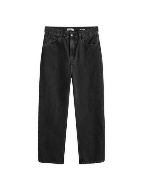 Carhartt WIP Brandon Trousers