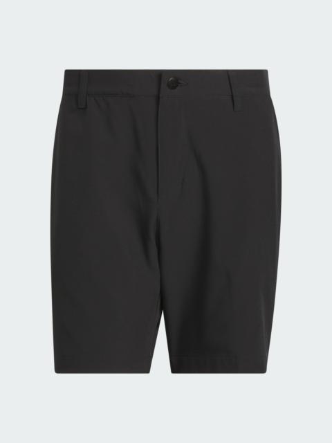 adidas ULTIMATE365 7-INCH GOLF SHORTS