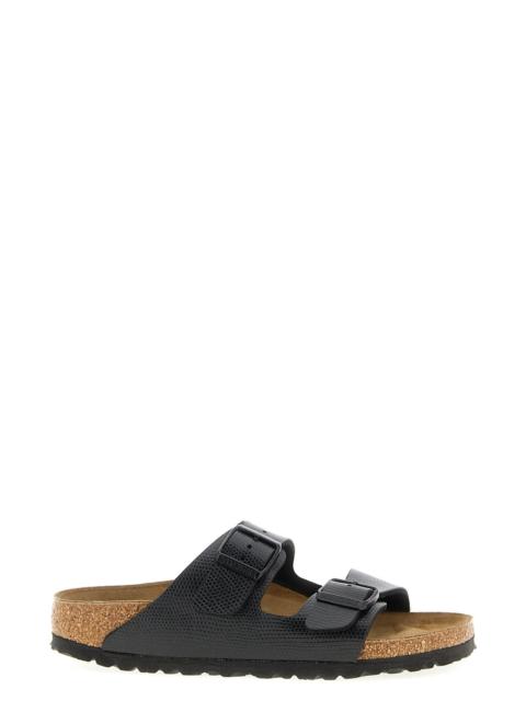BIRKENSTOCK 'Arizona BS' sandals