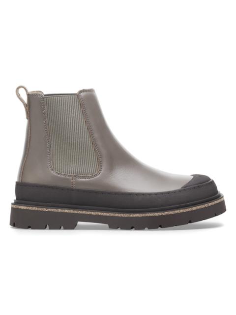 BIRKENSTOCK Prescott Slip On Women