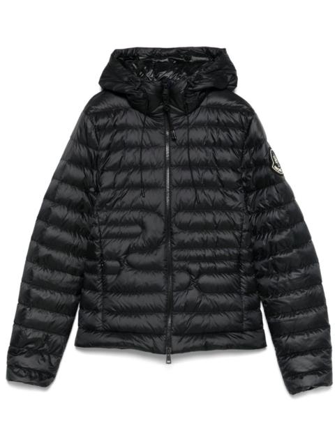 Moncler Xiaobai jacket