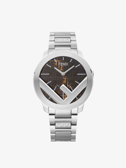 FENDI F is Fendi