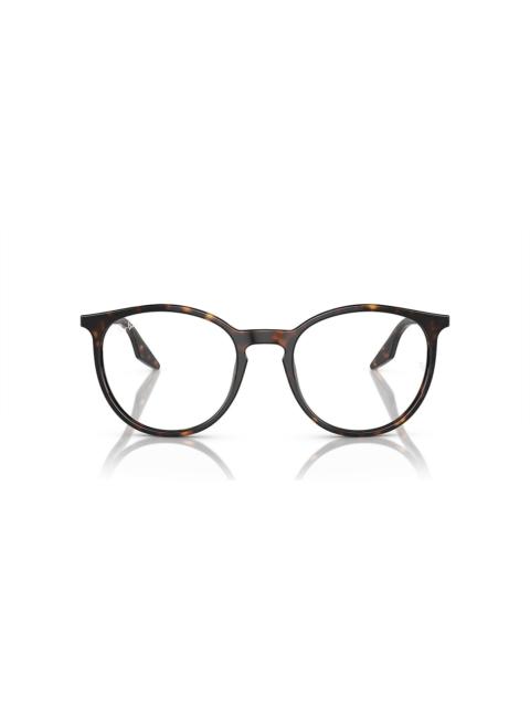 Ray-Ban RB2204F RB2204 Transitions®