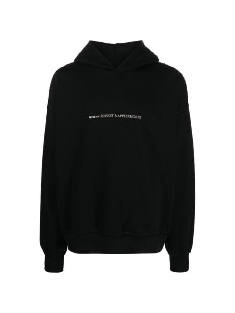 Robert Mapplethorpe Hoodie 03 sweatshirt