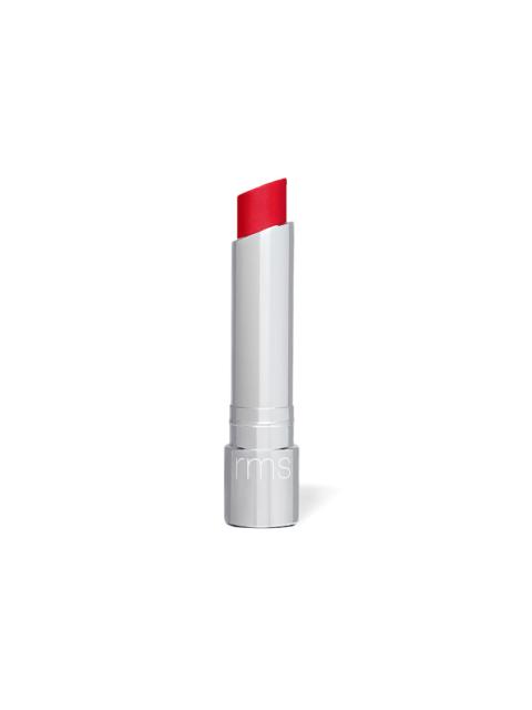 RMS Beauty Tinted Daily Lip Balm