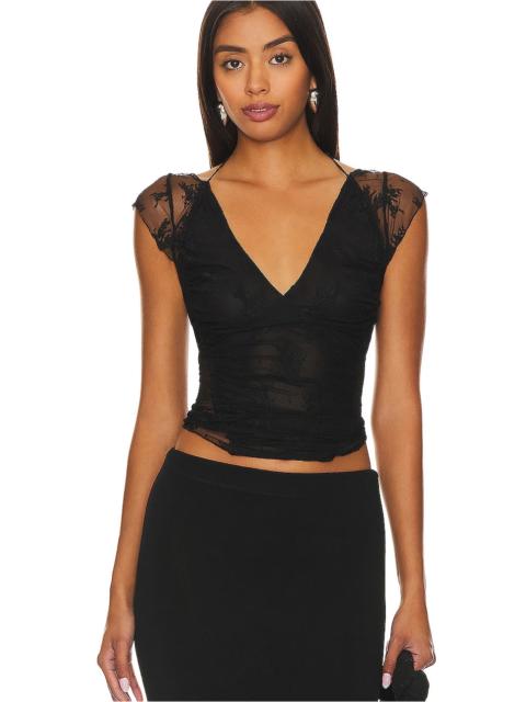 FREE PEOPLE x Revolve Lacey In Love Cami
