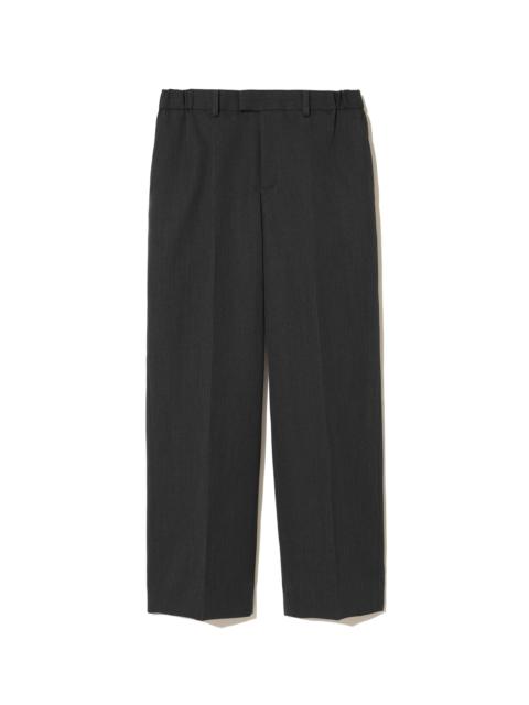 UNDERCOVER UC2D4502-5
