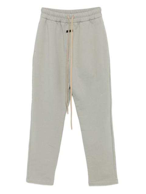 Fear of God drawstring trousers