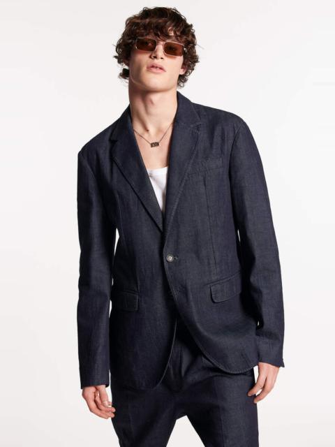 DSQUARED2 NEW YORK SUIT