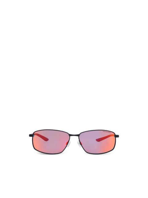 Nike pivot six m sunglasses
