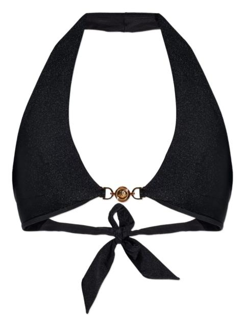 VERSACE Medusa bikini