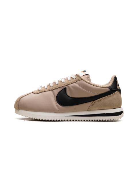 Nike Cortez WMNS "Desert Black Sail" If1764 200