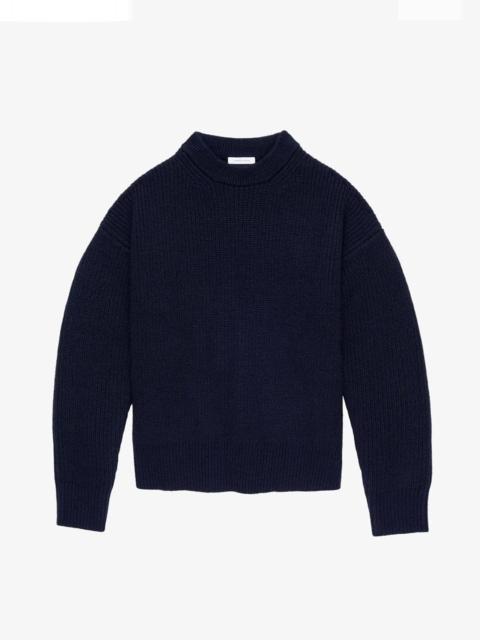 Janessa Leoné Genevieve Sweater