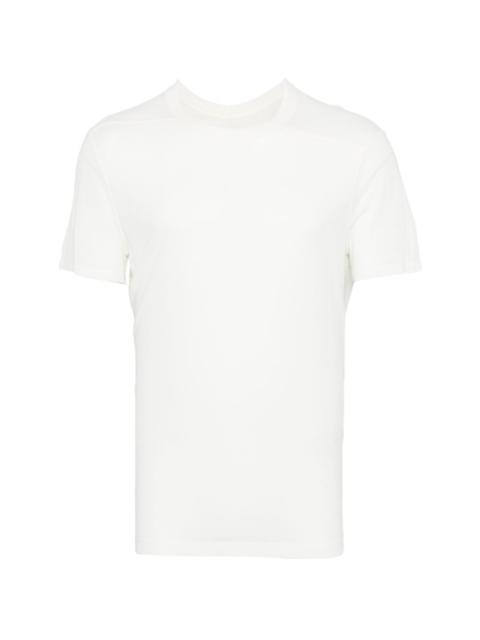 Rick Owens Level crew-neck T-shirt