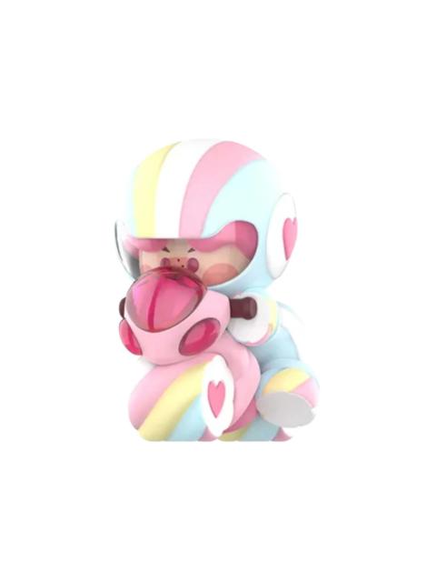 POP MART Pop Mart PINO JELLY Sweet Like Me Series Smooth Candy Figure