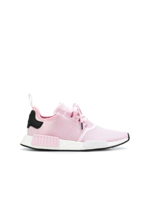 NMD_R1 sneakers