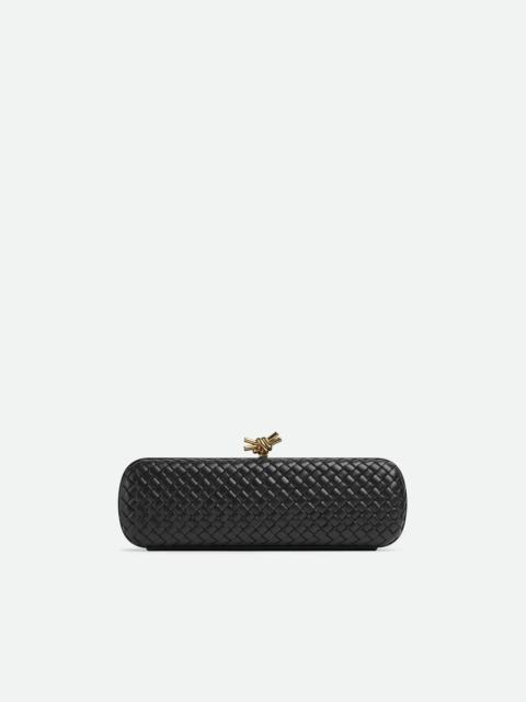 Bottega Veneta Stretch Box
