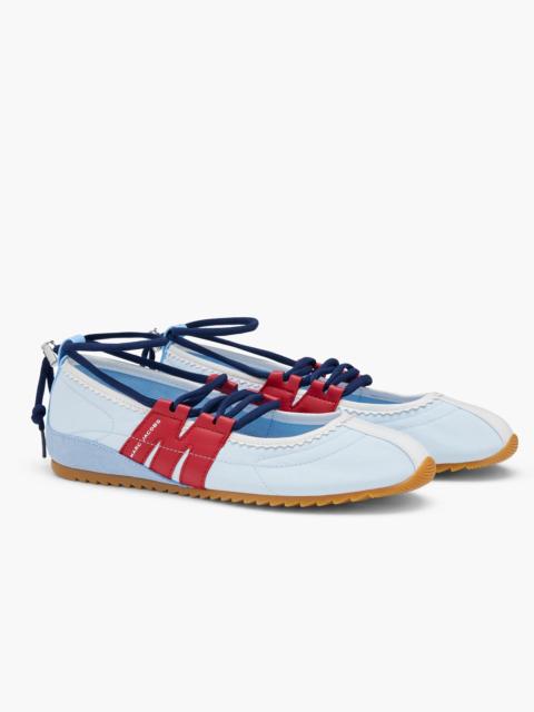 Marc Jacobs THE 400 BLEECKERINA