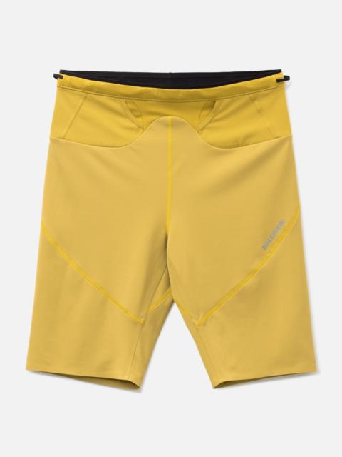 SALOMON SOLUS SHORT TIGHT