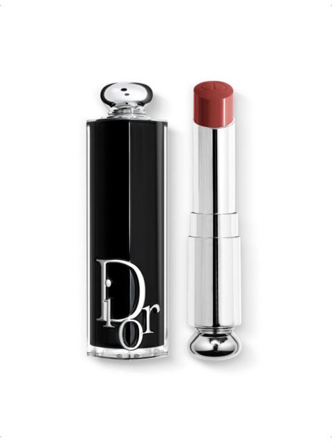 Dior Dior Addict Shine refillable lipstick 3.2g