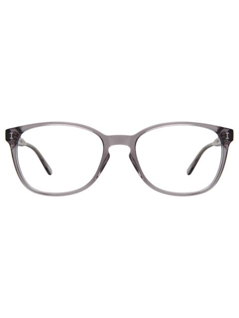 illesteva Leeds Optical