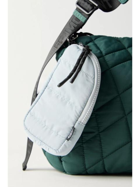 FREE PEOPLE Adventure Case