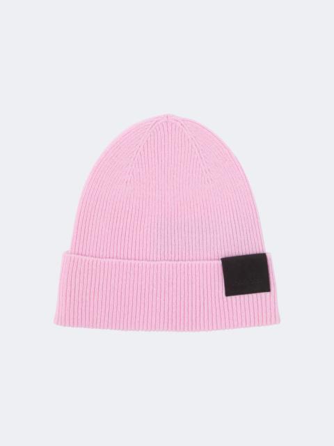 TOM FORD Cashmere beanie