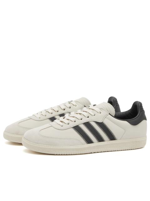 adidas Adidas x Humanrace Samba